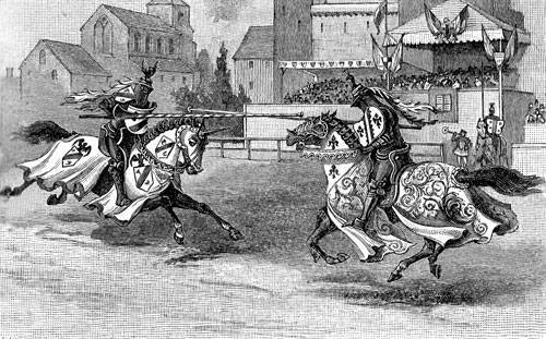 medieval-knights-jousting-1.jpg
